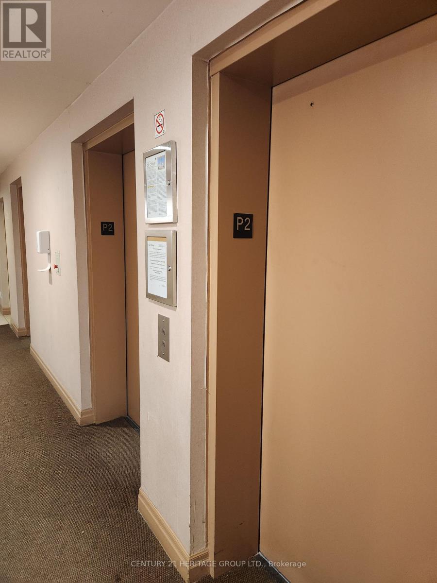 405 - 60 Byng Avenue, Toronto, Ontario  M2N 7K3 - Photo 28 - C12794548