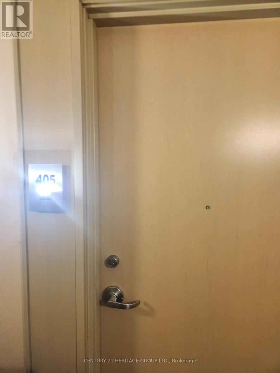 405 - 60 Byng Avenue, Toronto, Ontario  M2N 7K3 - Photo 3 - C12794548