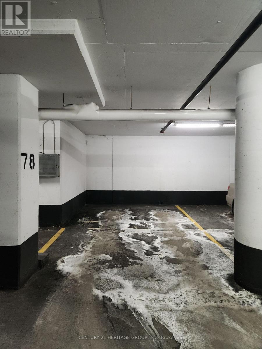 405 - 60 Byng Avenue, Toronto, Ontario  M2N 7K3 - Photo 29 - C12794548