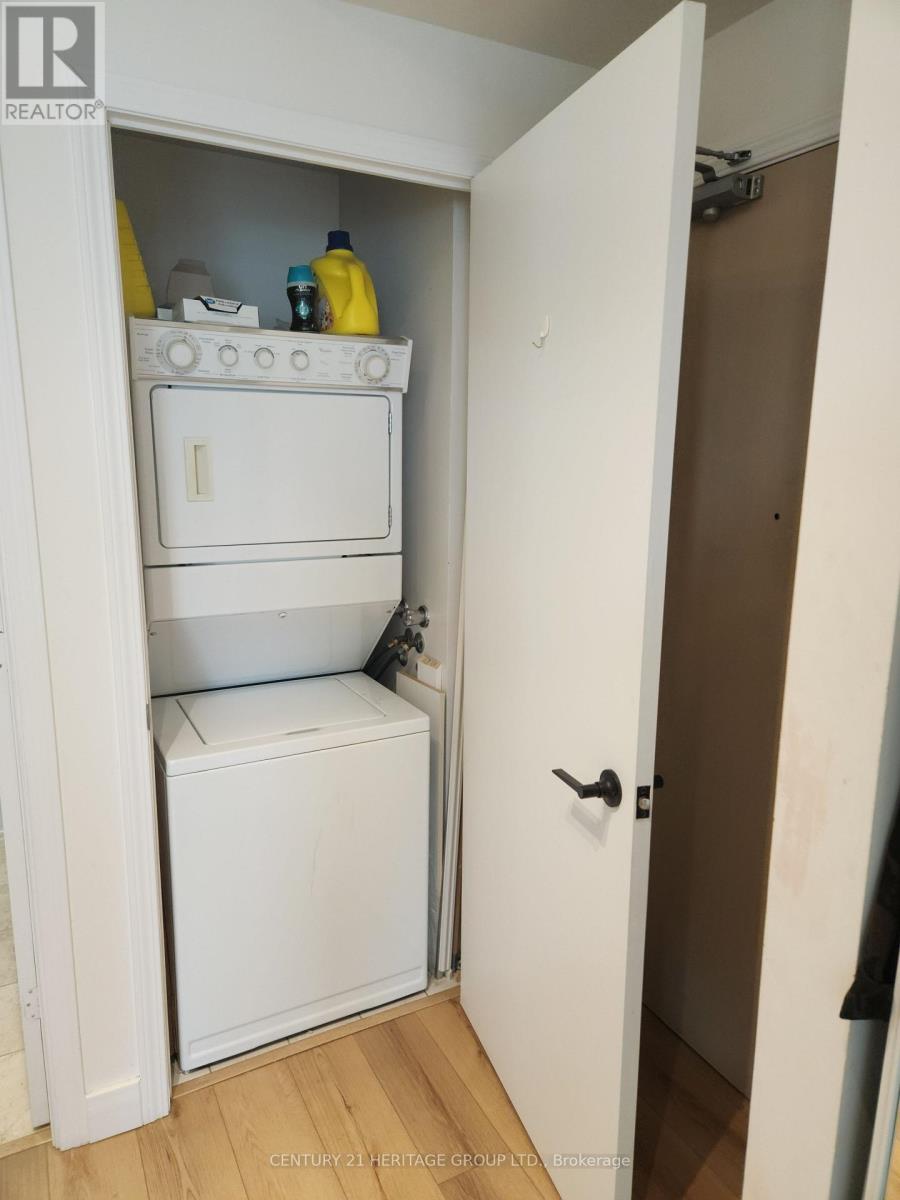 405 - 60 Byng Avenue, Toronto, Ontario  M2N 7K3 - Photo 5 - C12794548