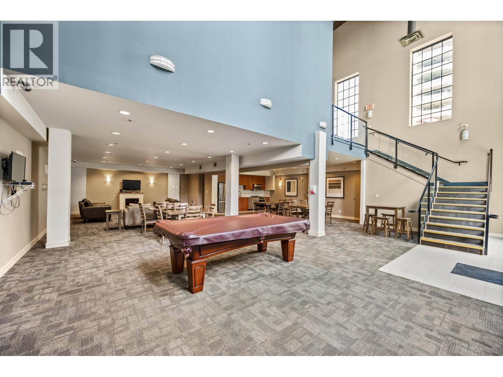 408 275 Ross Drive, New Westminster, British Columbia  V3L 0B6 - Photo 25 - R3089839