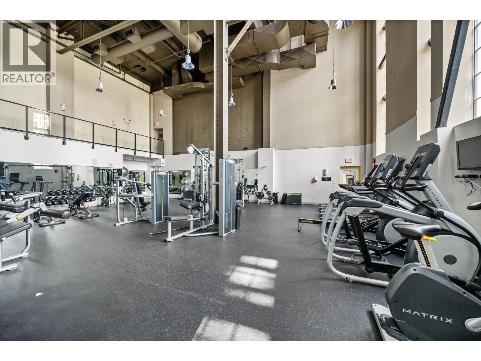 408 275 Ross Drive, New Westminster, British Columbia  V3L 0B6 - Photo 28 - R3089839