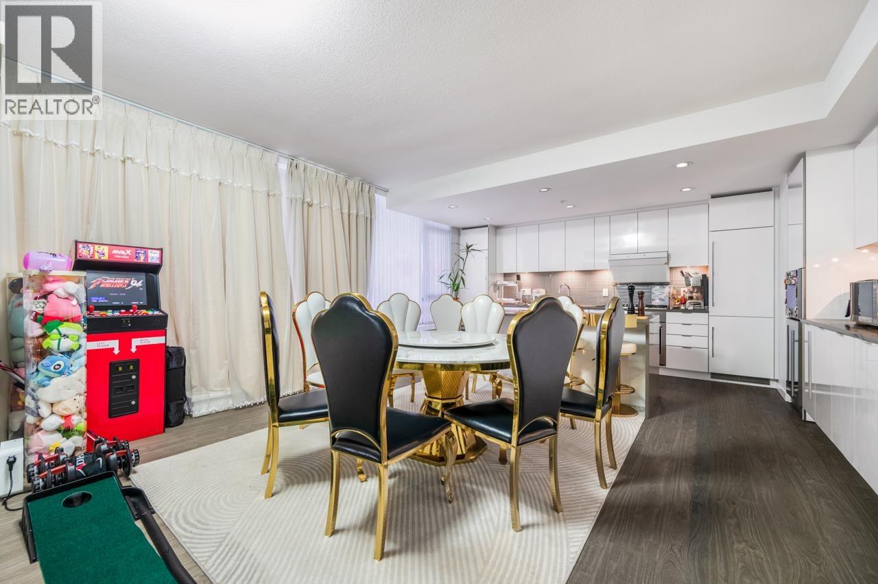 1802 3333 Brown Road, Richmond, British Columbia  V6X 0P6 - Photo 10 - R3090437