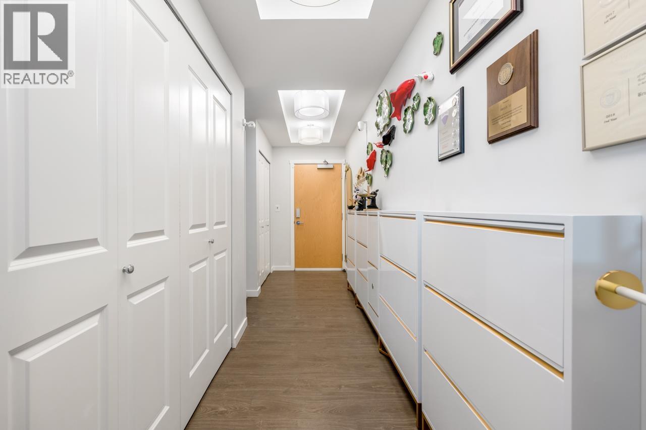 1802 3333 Brown Road, Richmond, British Columbia  V6X 0P6 - Photo 22 - R3090437