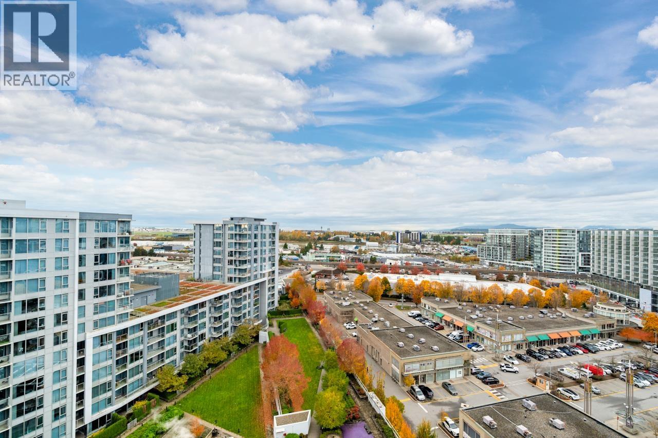 1802 3333 Brown Road, Richmond, British Columbia  V6X 0P6 - Photo 24 - R3090437