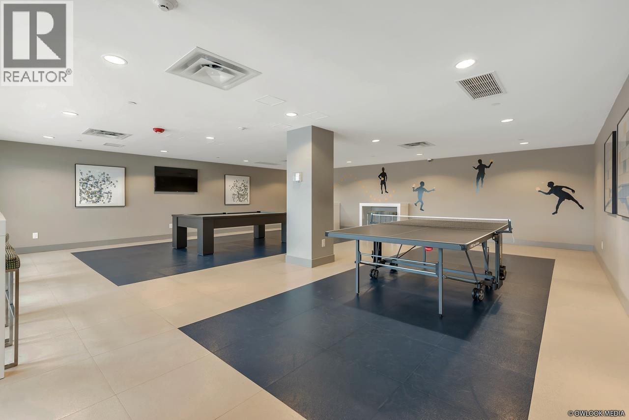 1802 3333 Brown Road, Richmond, British Columbia  V6X 0P6 - Photo 31 - R3090437