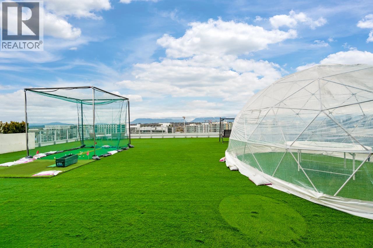 1802 3333 Brown Road, Richmond, British Columbia  V6X 0P6 - Photo 4 - R3090437