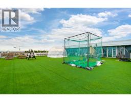 1802 3333 BROWN ROAD, Richmond, British Columbia