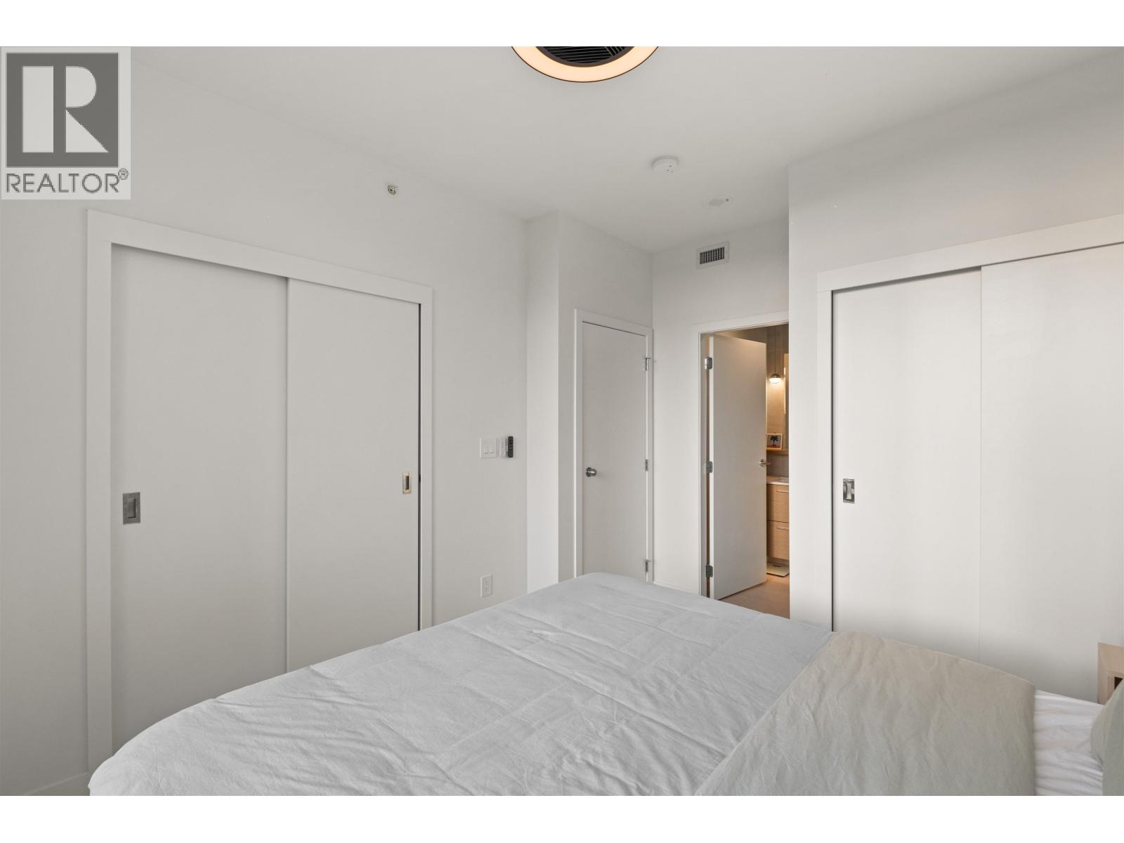 504 2181 Madison Avenue, Burnaby, British Columbia  V5C 0N4 - Photo 18 - R3090442