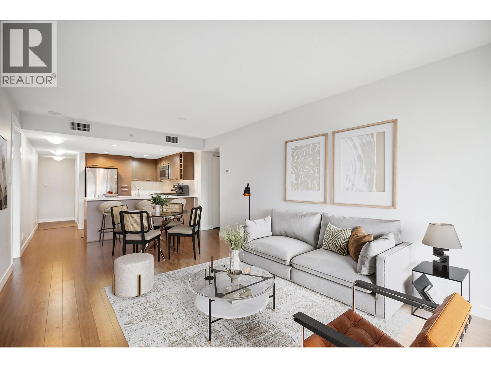 511 8033 Saba Road, Richmond, British Columbia  V6Y 4M8 - Photo 1 - R3090446