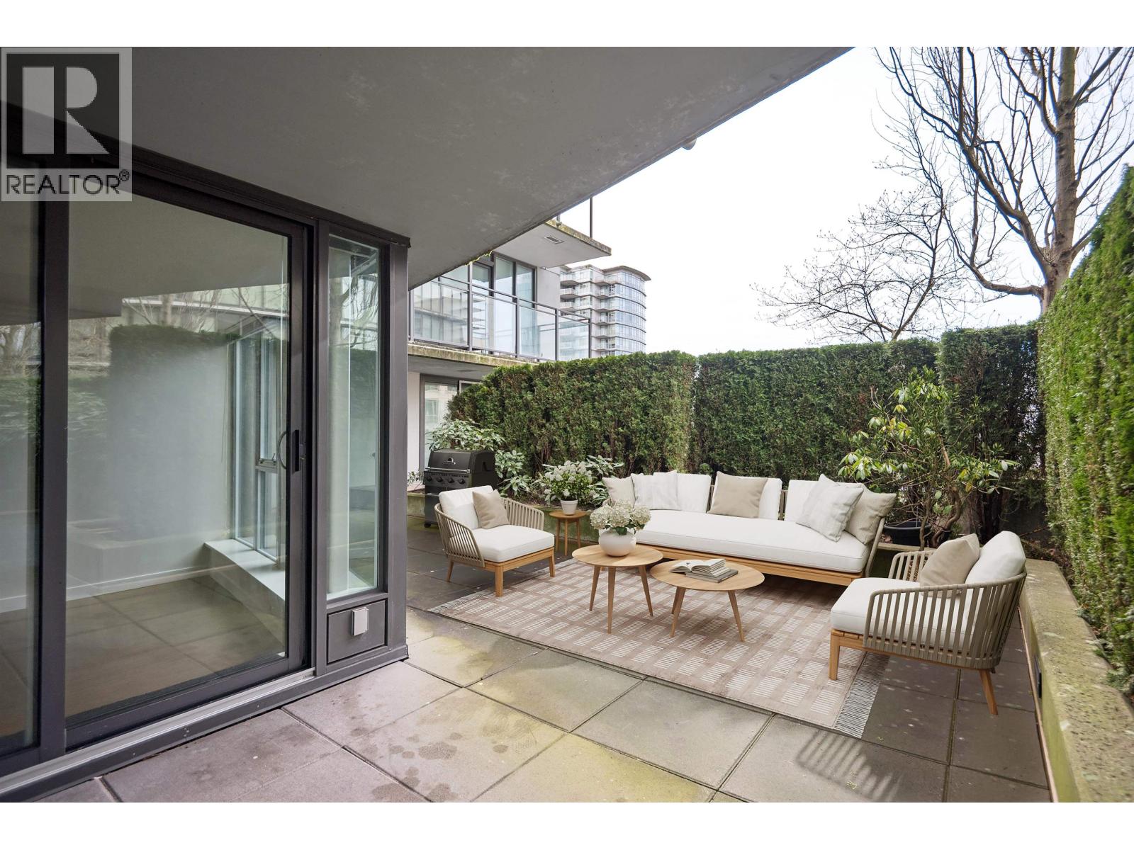 511 8033 Saba Road, Richmond, British Columbia  V6Y 4M8 - Photo 10 - R3090446