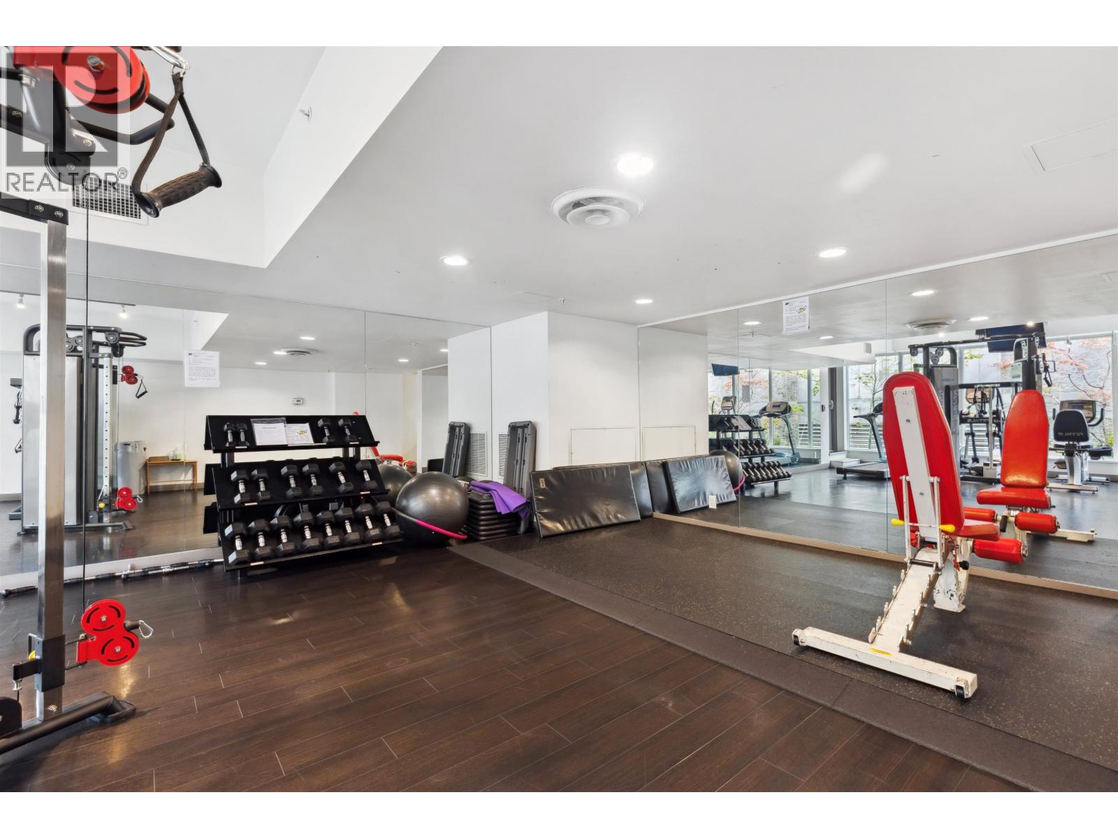 511 8033 Saba Road, Richmond, British Columbia  V6Y 4M8 - Photo 14 - R3090446