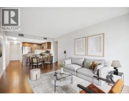 511 8033 SABA ROAD, Richmond, British Columbia