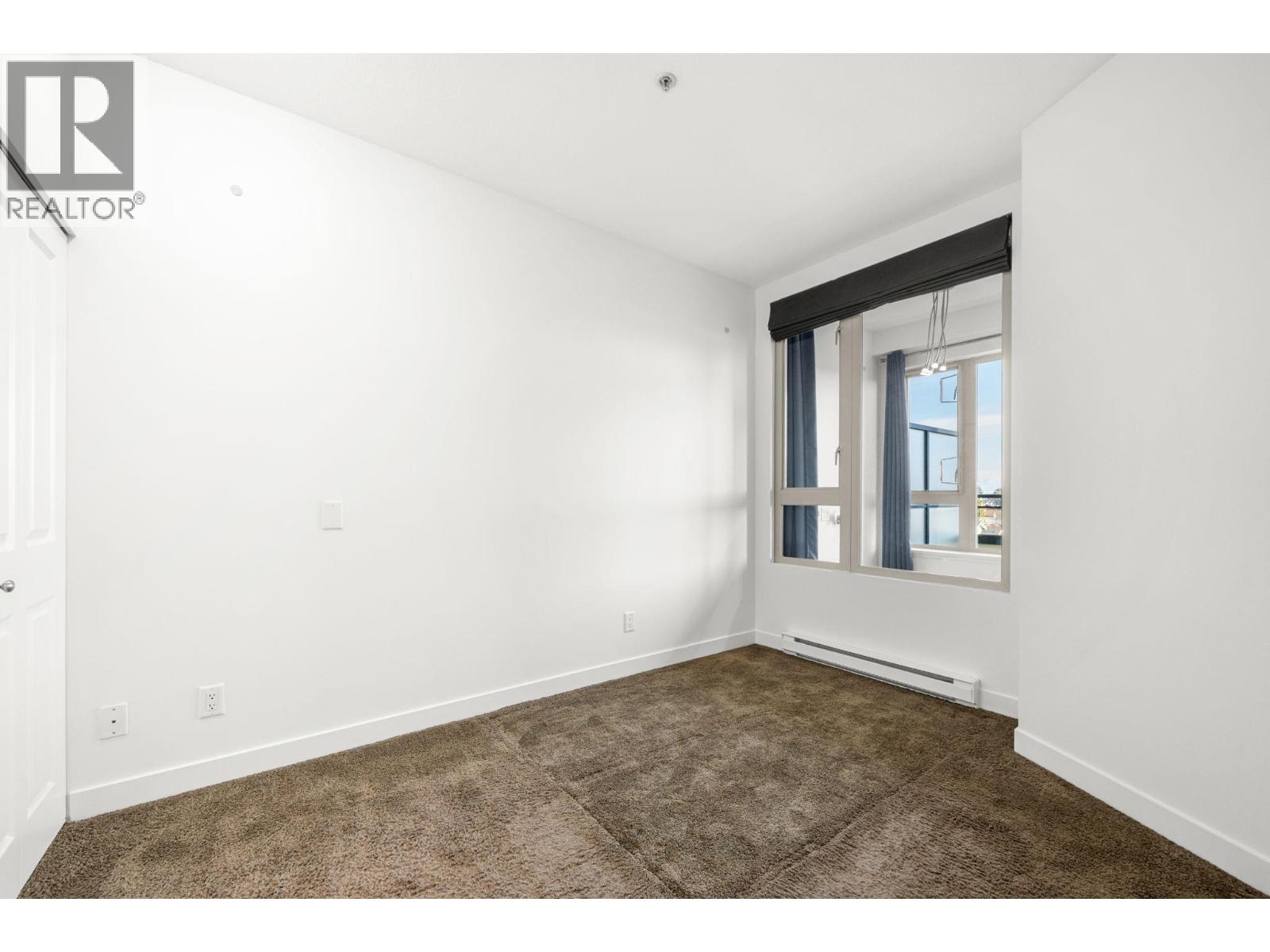 Ph8 688 E 17th Avenue, Vancouver, British Columbia  V5V 0A8 - Photo 17 - R3090457