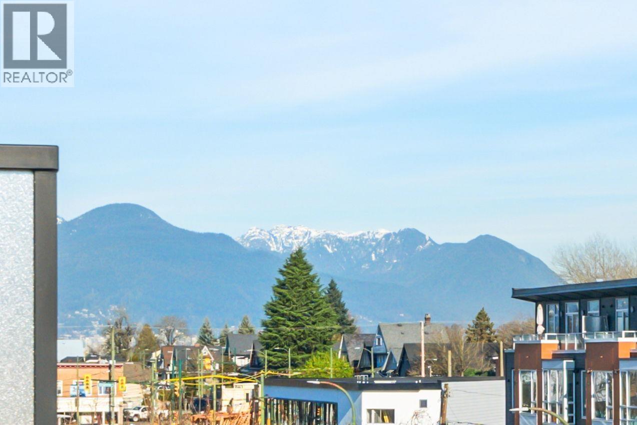 Ph8 688 E 17th Avenue, Vancouver, British Columbia  V5V 0A8 - Photo 34 - R3090457