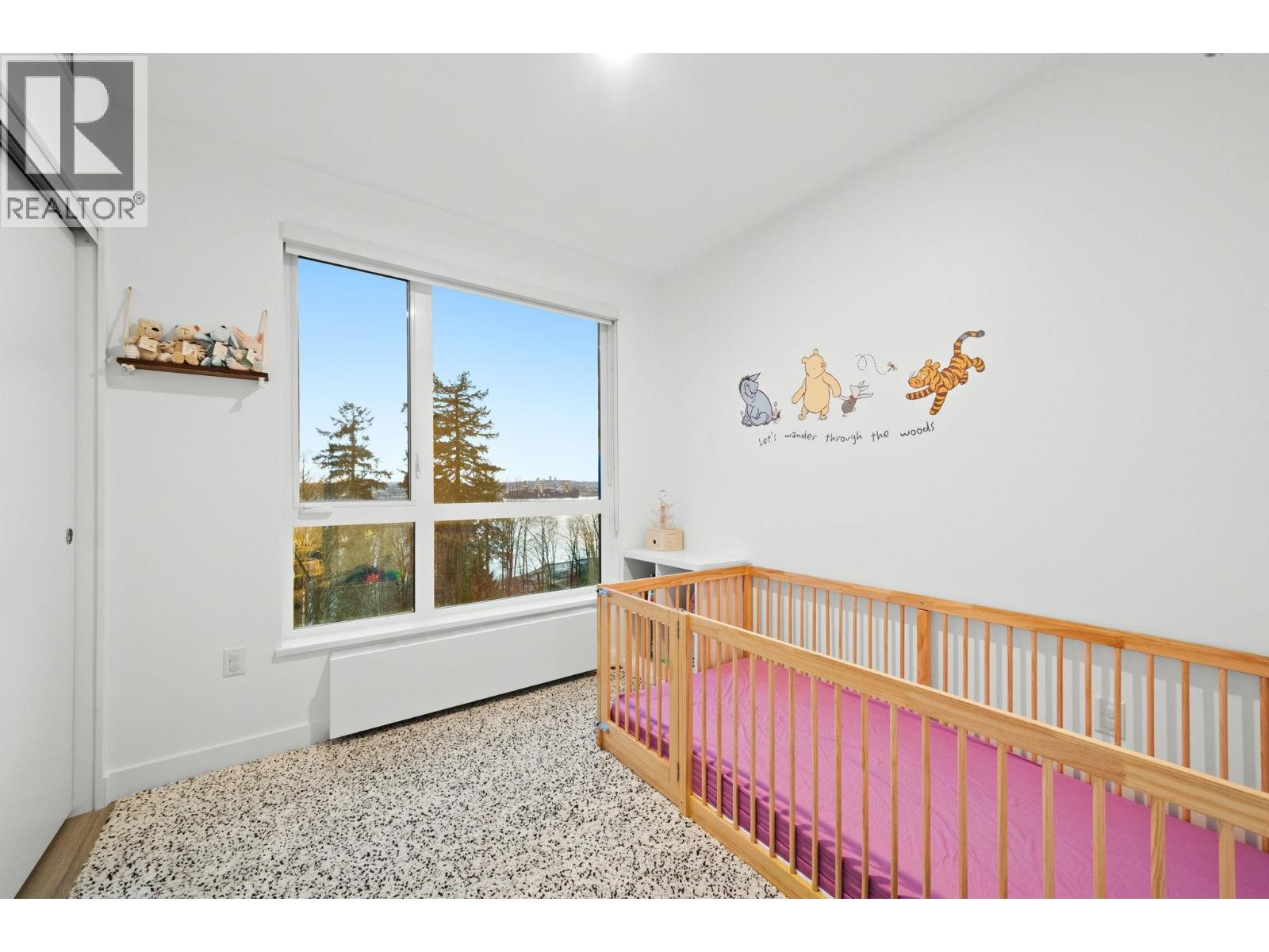 304 707 E 3rd Street, North Vancouver, British Columbia  V7L 1G8 - Photo 12 - R3090459