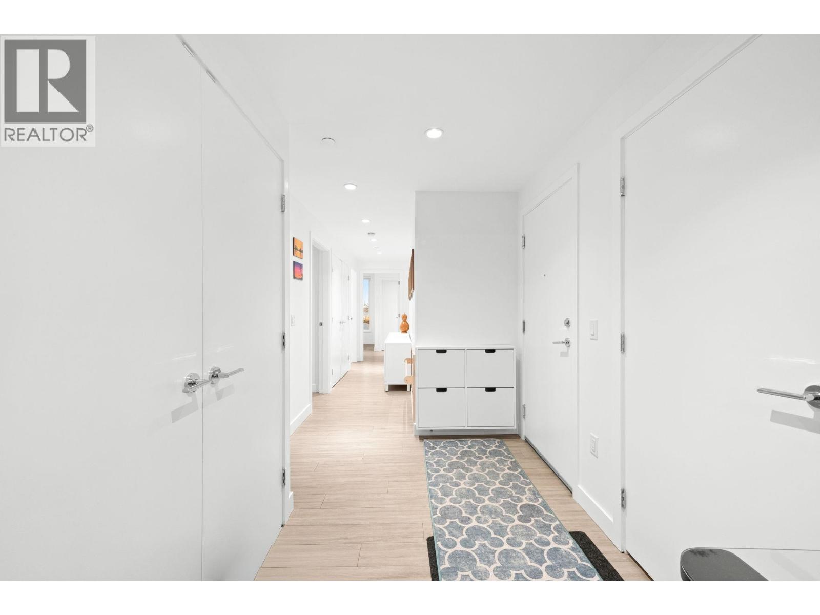 304 707 E 3rd Street, North Vancouver, British Columbia  V7L 1G8 - Photo 14 - R3090459