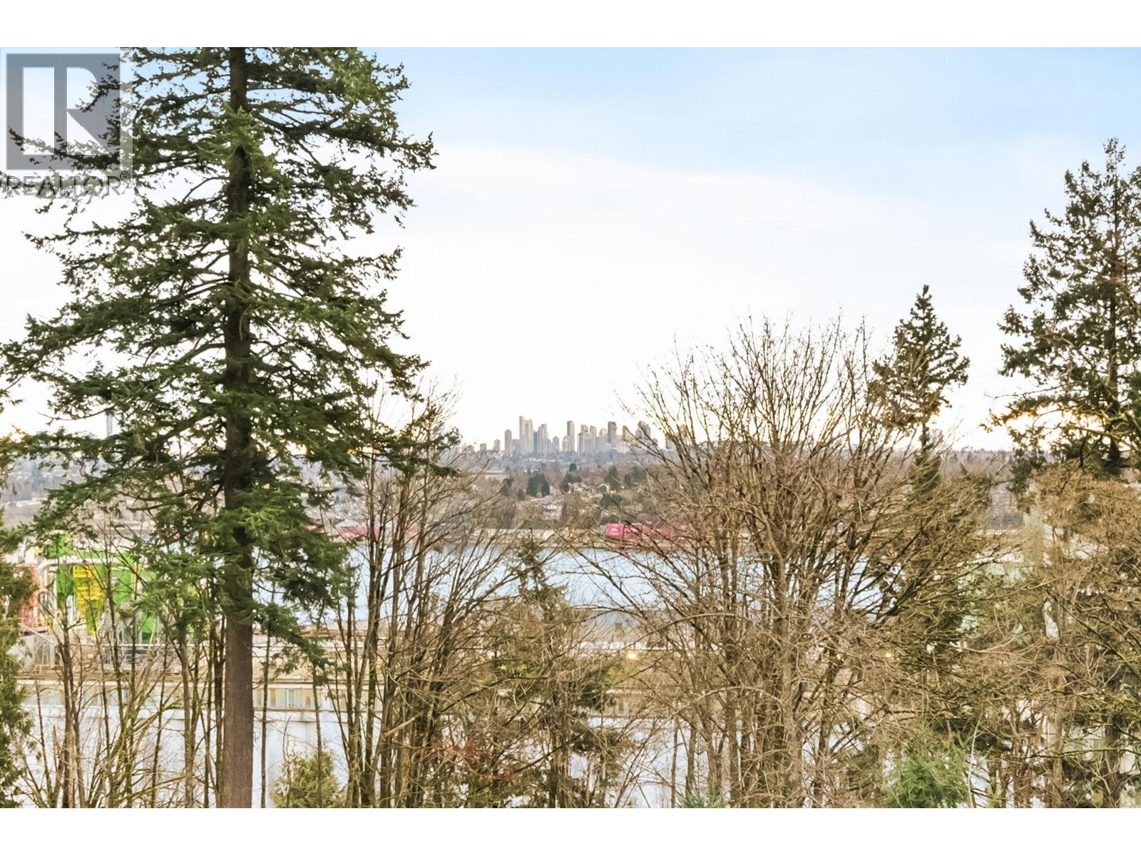 304 707 E 3rd Street, North Vancouver, British Columbia  V7L 1G8 - Photo 20 - R3090459