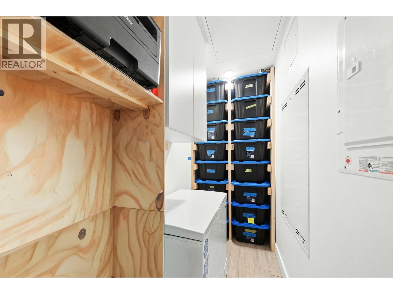 304 707 E 3rd Street, North Vancouver, British Columbia  V7L 1G8 - Photo 28 - R3090459