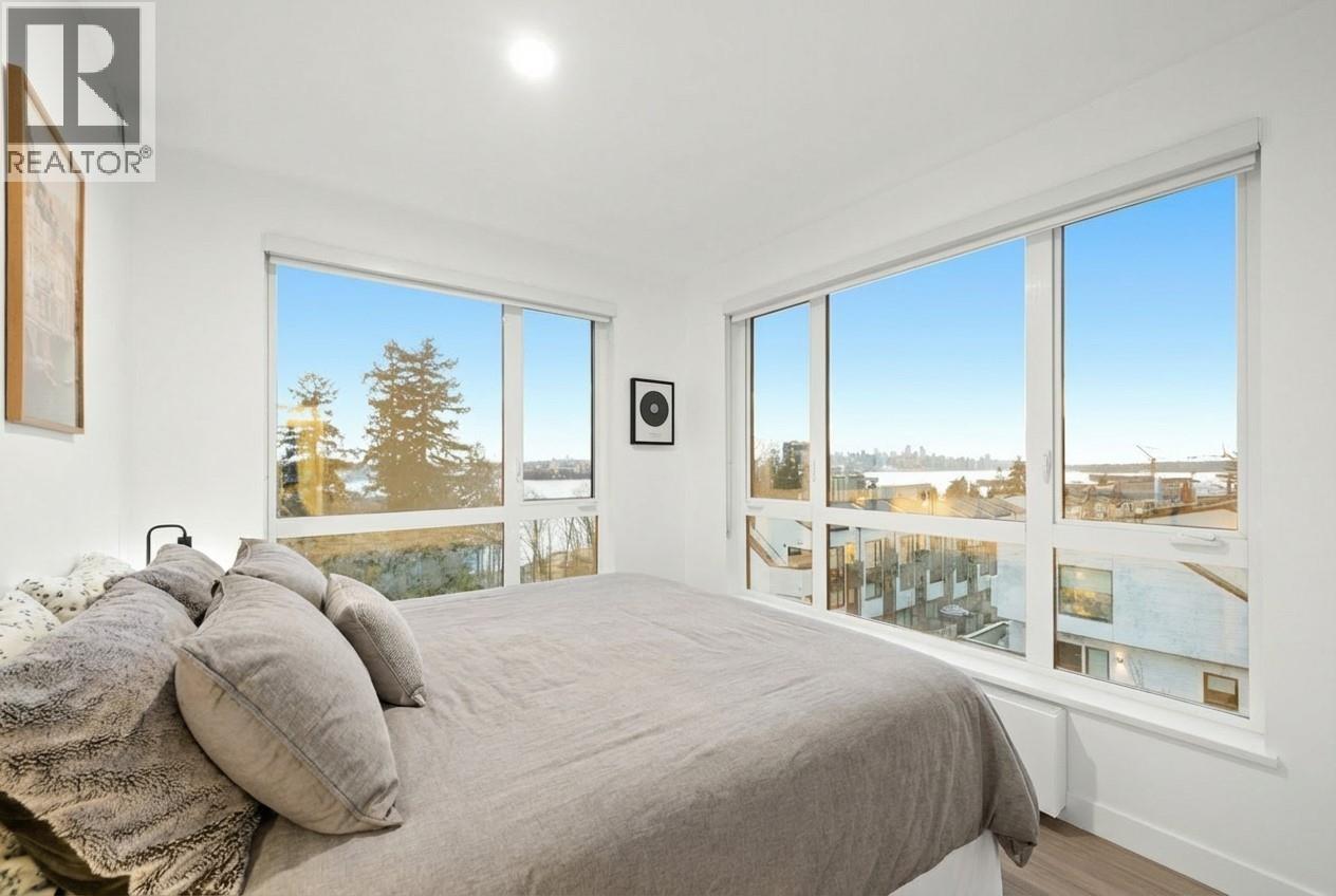 304 707 E 3rd Street, North Vancouver, British Columbia  V7L 1G8 - Photo 7 - R3090459