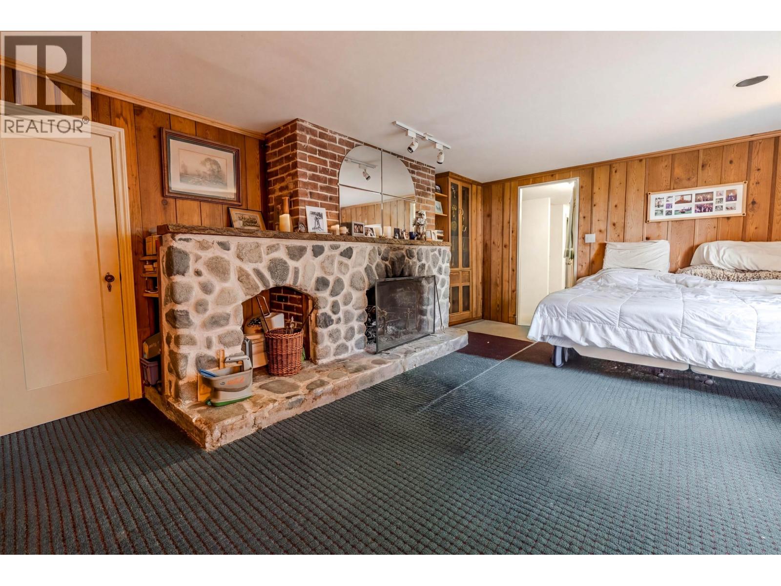 1650 Palmerston Avenue, West Vancouver, British Columbia  V7V 2T8 - Photo 12 - R3090462