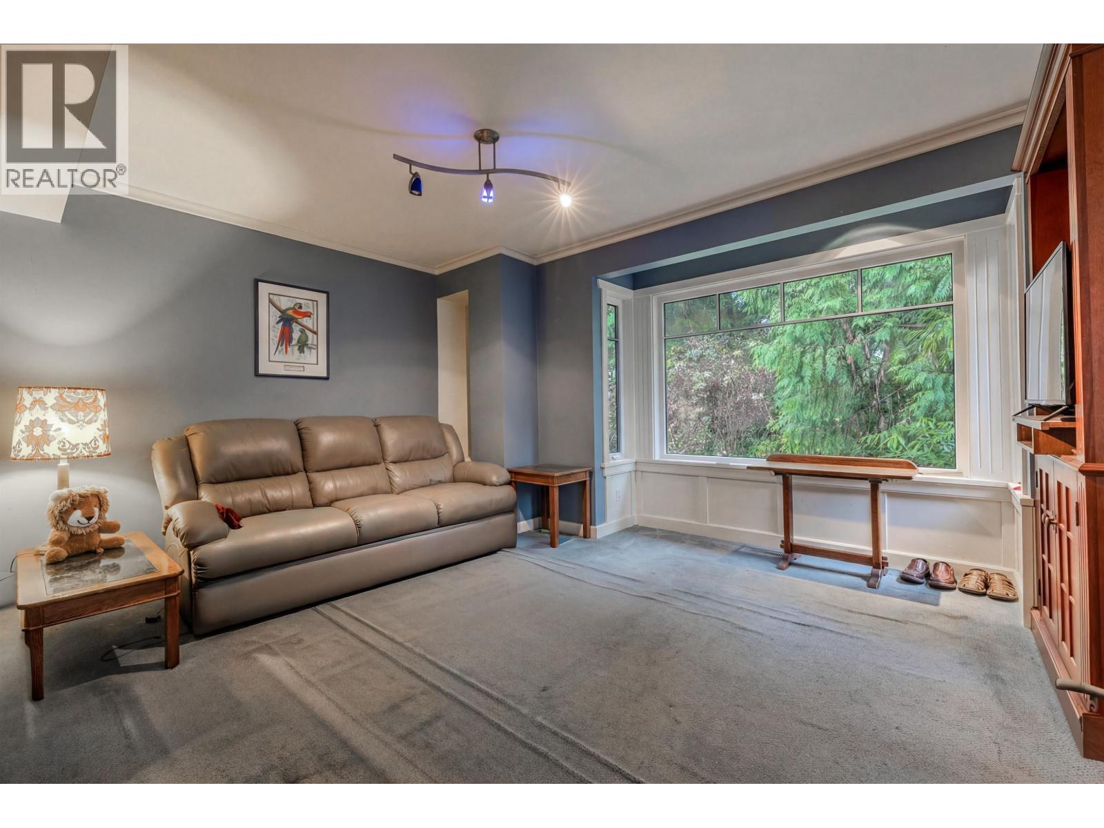 1650 Palmerston Avenue, West Vancouver, British Columbia  V7V 2T8 - Photo 17 - R3090462
