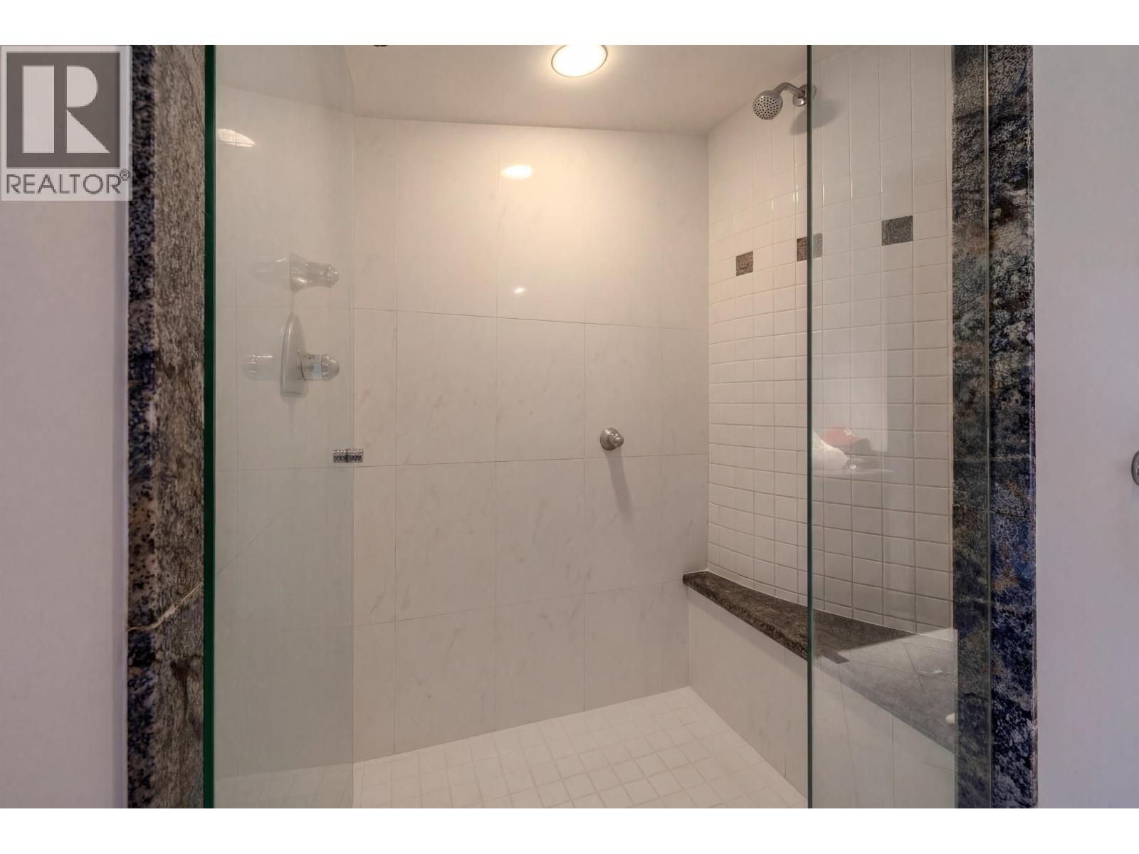 1650 Palmerston Avenue, West Vancouver, British Columbia  V7V 2T8 - Photo 20 - R3090462