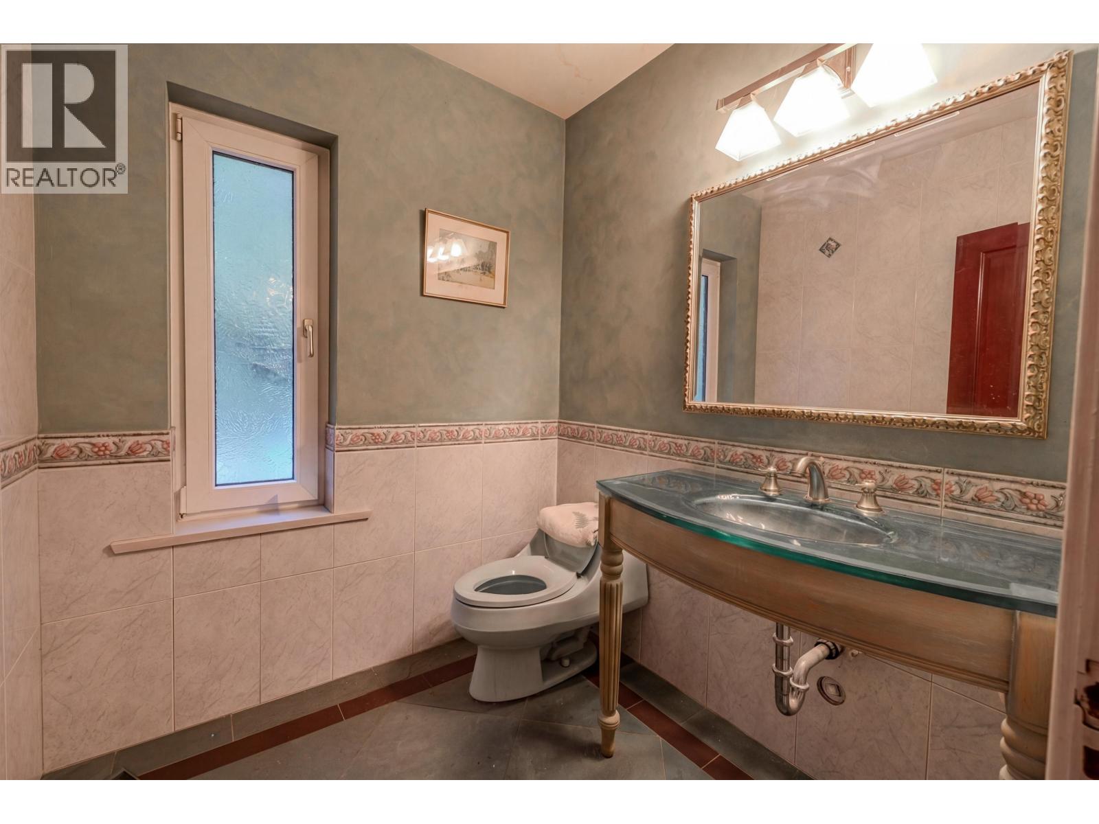 1650 Palmerston Avenue, West Vancouver, British Columbia  V7V 2T8 - Photo 21 - R3090462