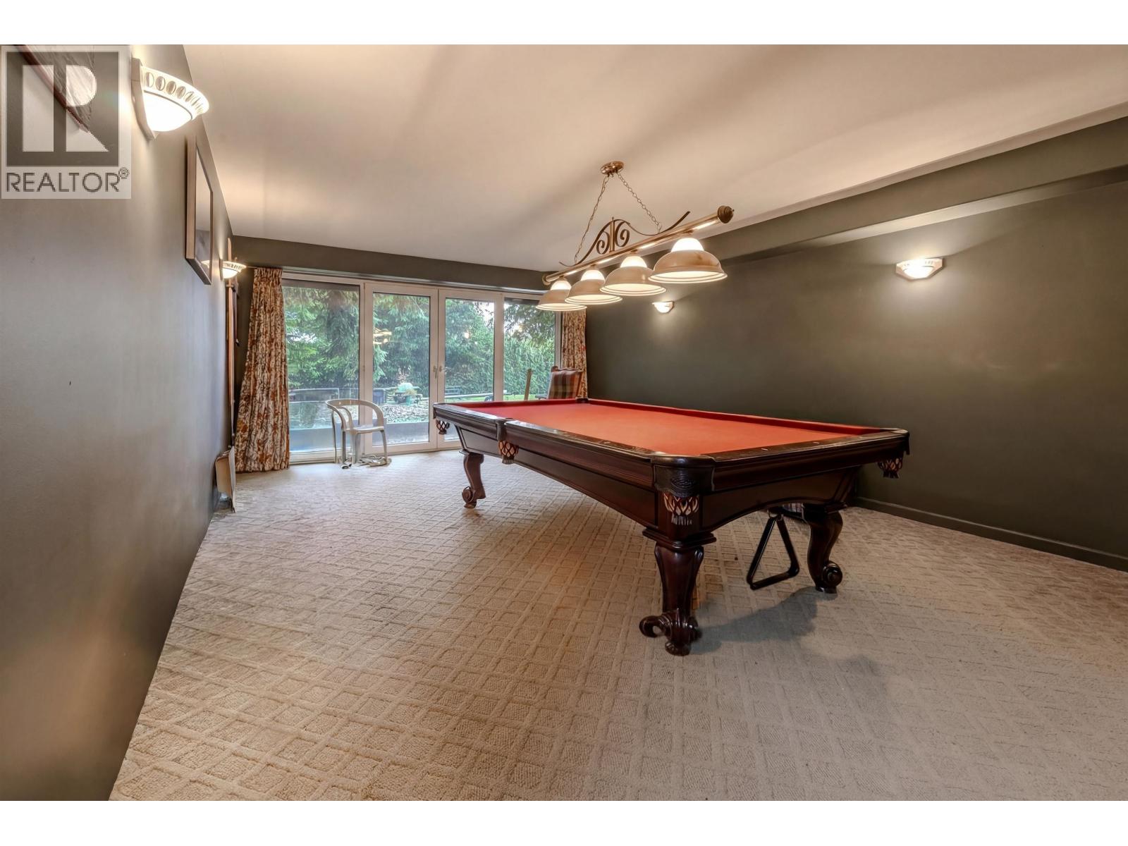 1650 Palmerston Avenue, West Vancouver, British Columbia  V7V 2T8 - Photo 25 - R3090462