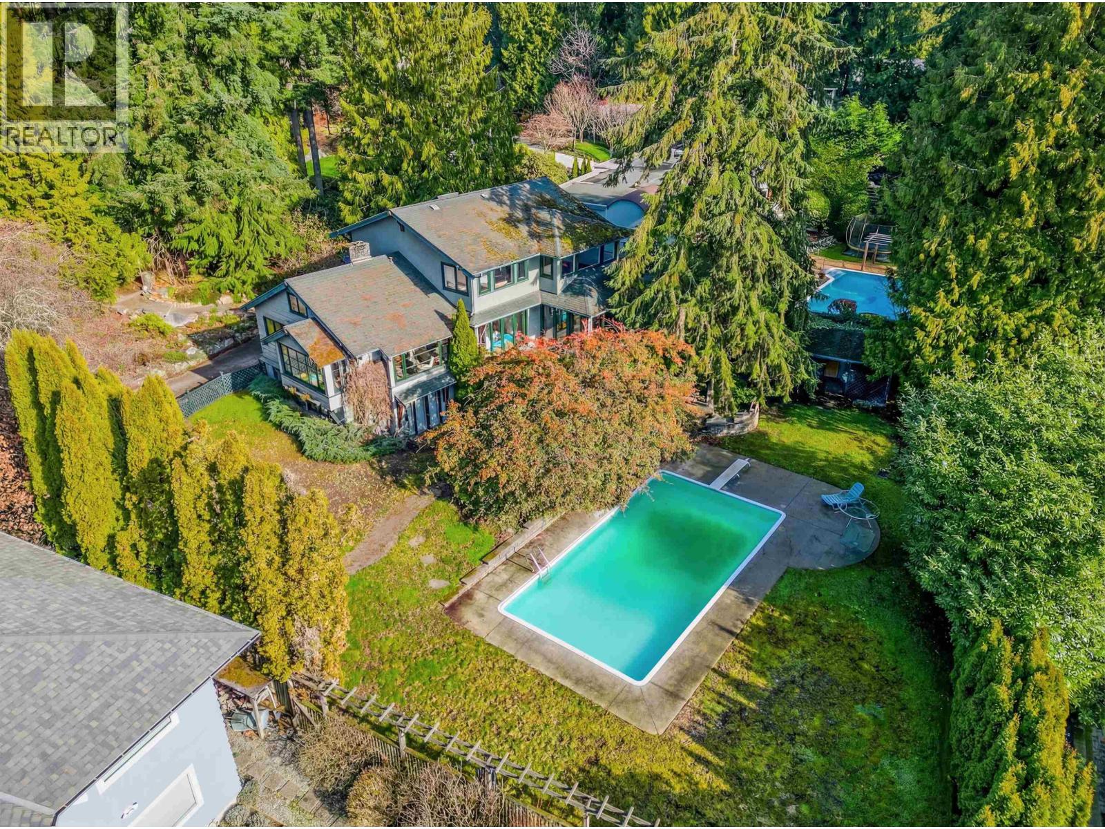 1650 Palmerston Avenue, West Vancouver, British Columbia  V7V 2T8 - Photo 26 - R3090462