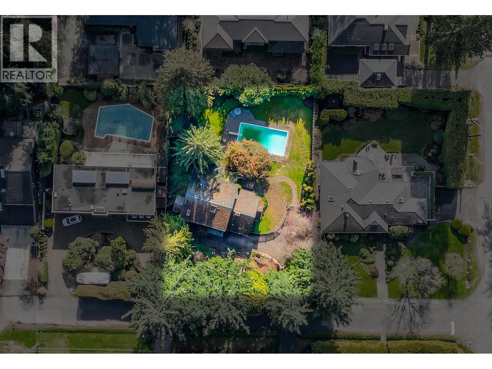 1650 Palmerston Avenue, West Vancouver, British Columbia  V7V 2T8 - Photo 27 - R3090462