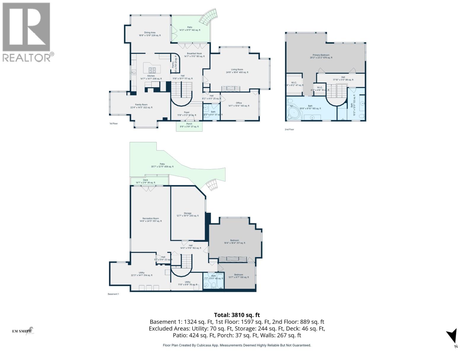 1650 Palmerston Avenue, West Vancouver, British Columbia  V7V 2T8 - Photo 31 - R3090462