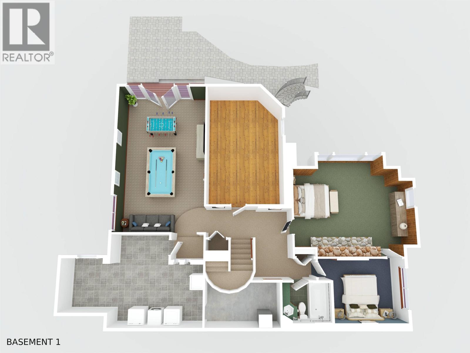 1650 Palmerston Avenue, West Vancouver, British Columbia  V7V 2T8 - Photo 32 - R3090462