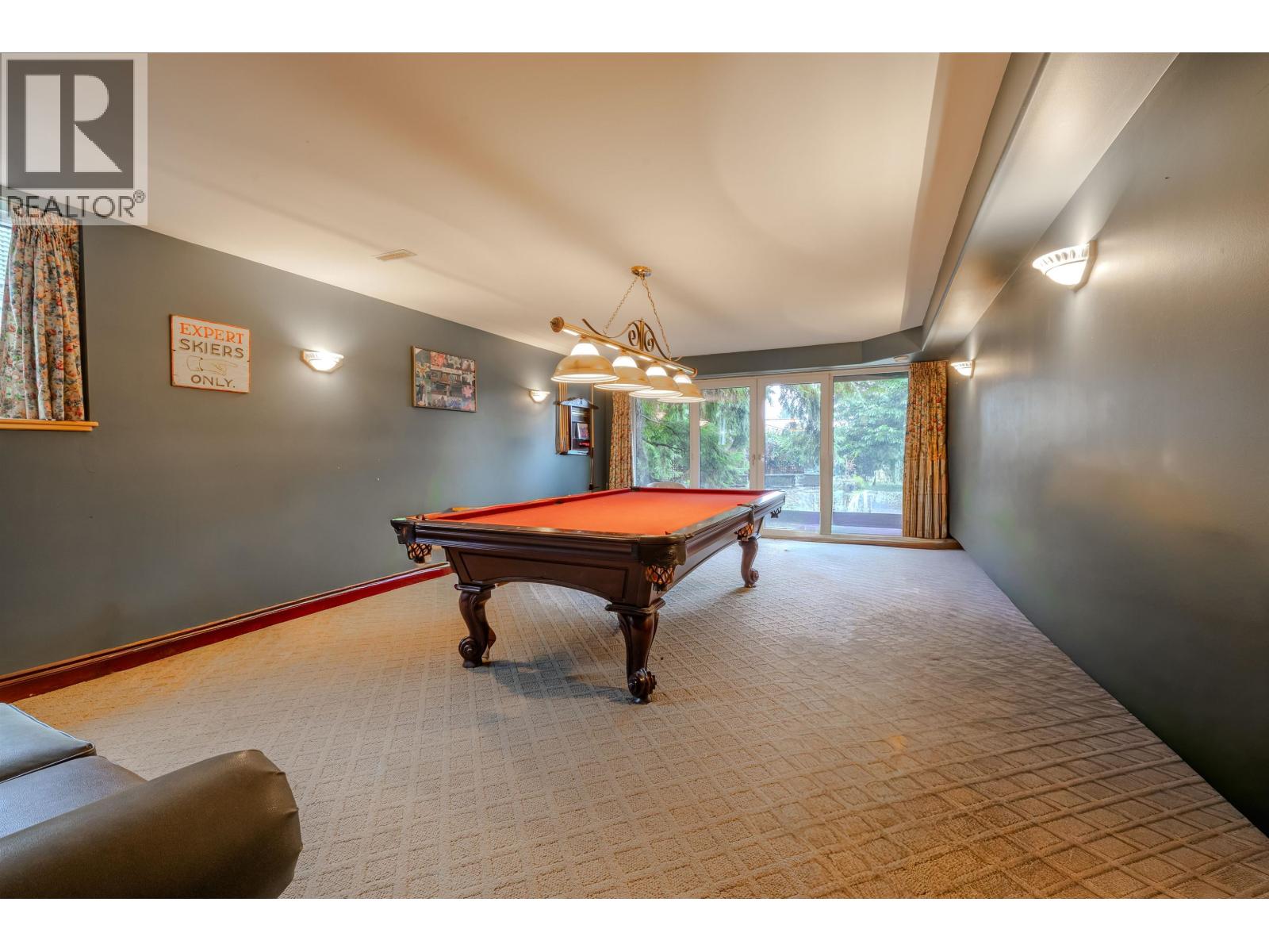 1650 Palmerston Avenue, West Vancouver, British Columbia  V7V 2T8 - Photo 8 - R3090462