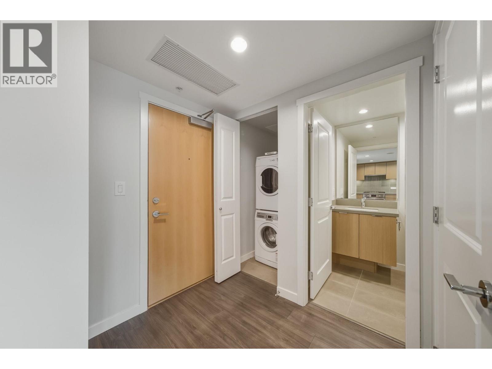 715 8333 Sweet Avenue, Richmond, British Columbia  V6X 0P4 - Photo 10 - R3090463