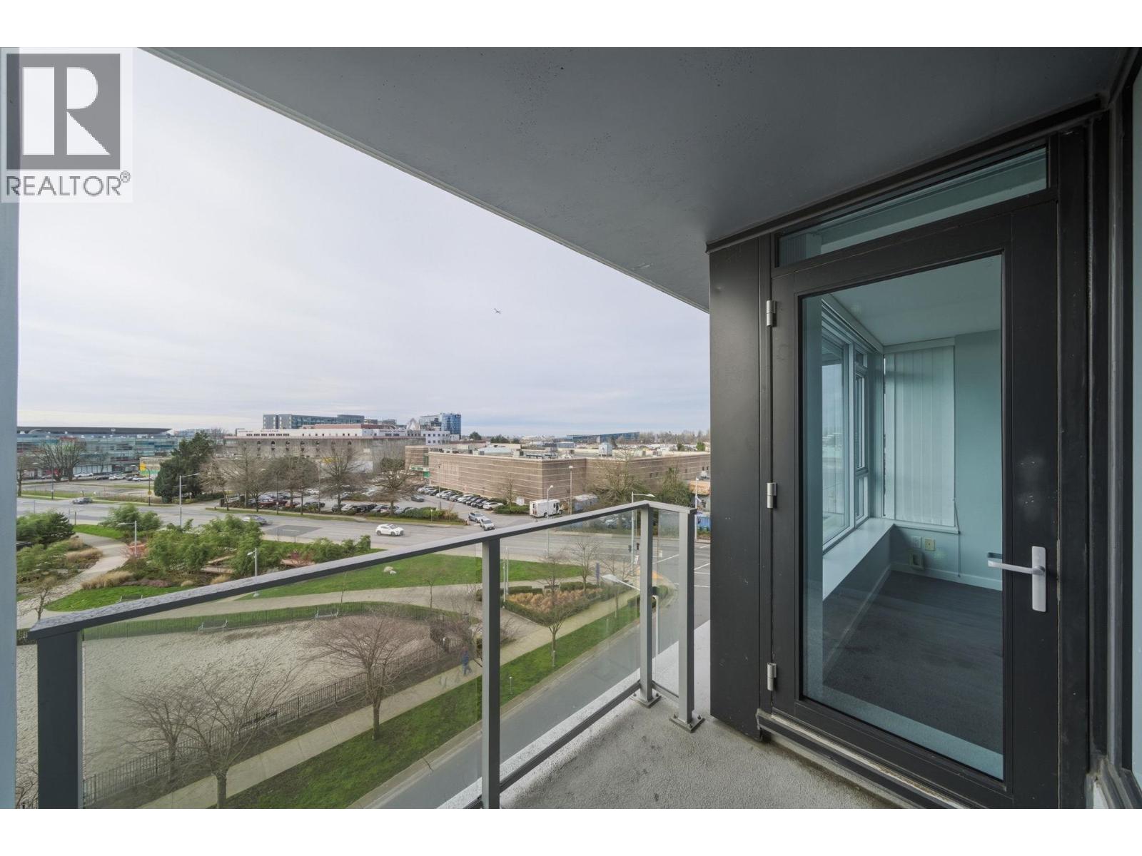 715 8333 Sweet Avenue, Richmond, British Columbia  V6X 0P4 - Photo 11 - R3090463