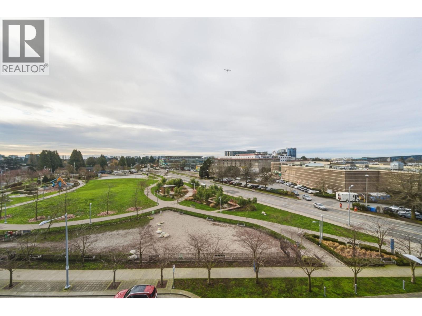 715 8333 Sweet Avenue, Richmond, British Columbia  V6X 0P4 - Photo 12 - R3090463