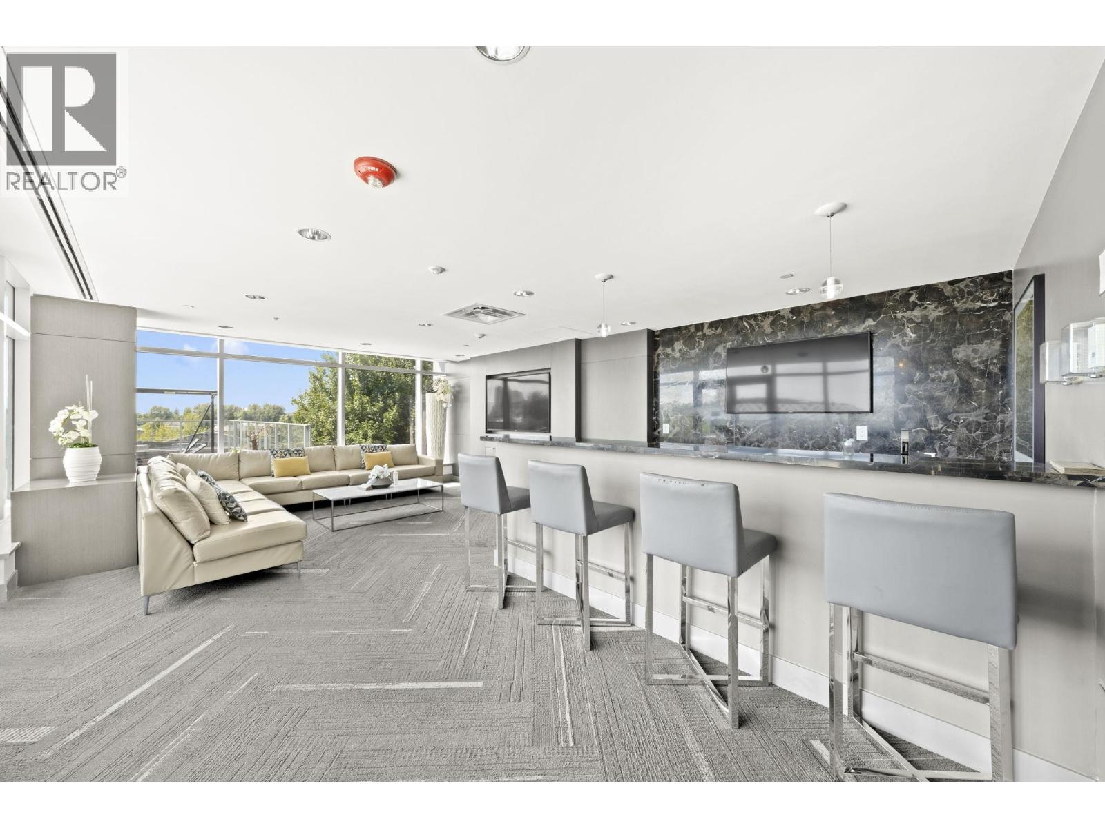 715 8333 Sweet Avenue, Richmond, British Columbia  V6X 0P4 - Photo 13 - R3090463