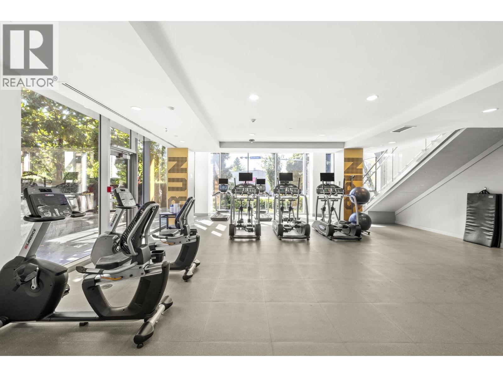 715 8333 Sweet Avenue, Richmond, British Columbia  V6X 0P4 - Photo 14 - R3090463