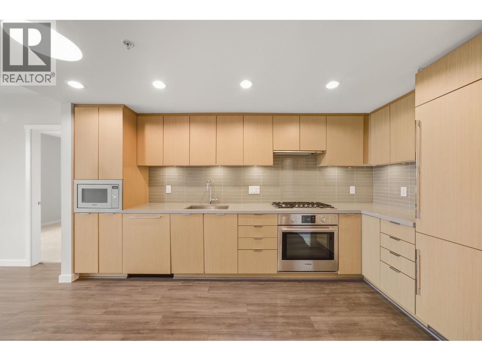 715 8333 Sweet Avenue, Richmond, British Columbia  V6X 0P4 - Photo 3 - R3090463