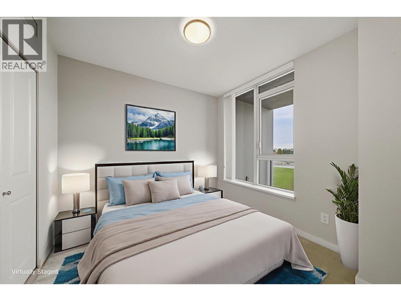 715 8333 Sweet Avenue, Richmond, British Columbia  V6X 0P4 - Photo 6 - R3090463