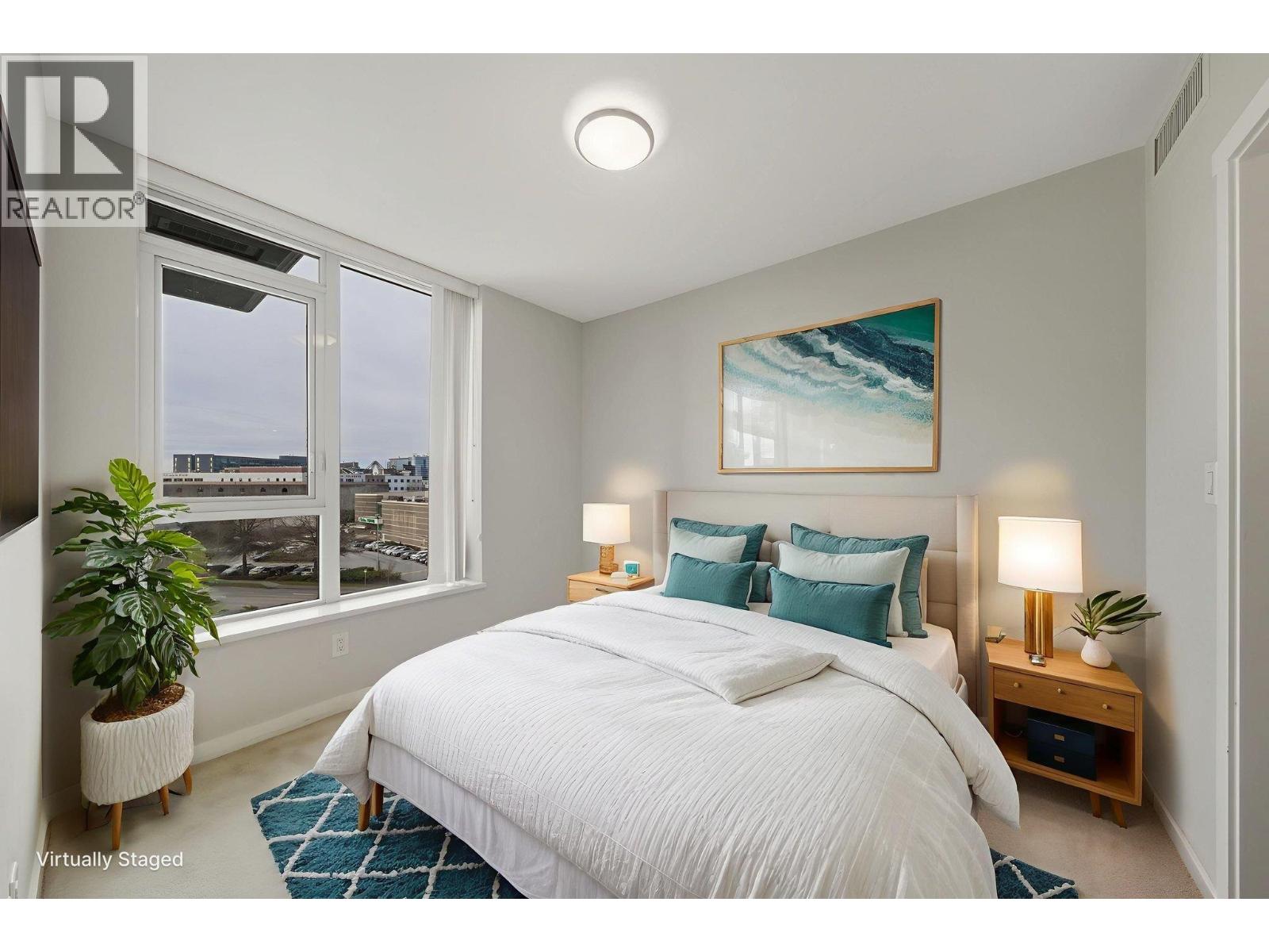 715 8333 Sweet Avenue, Richmond, British Columbia  V6X 0P4 - Photo 7 - R3090463