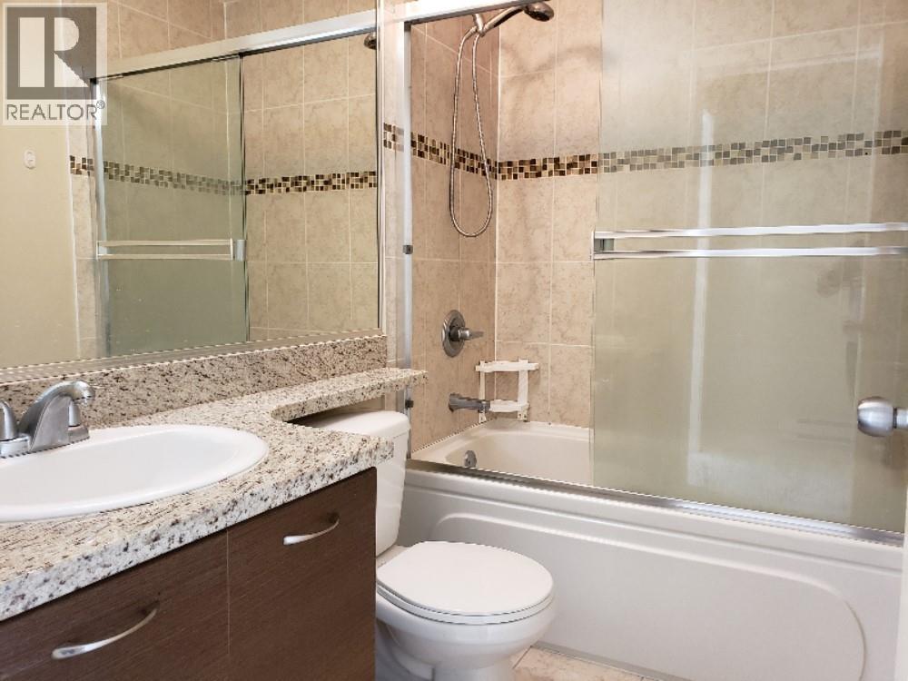 14 5580 Moncton Street, Richmond, British Columbia  V7E 3B4 - Photo 12 - R3090467