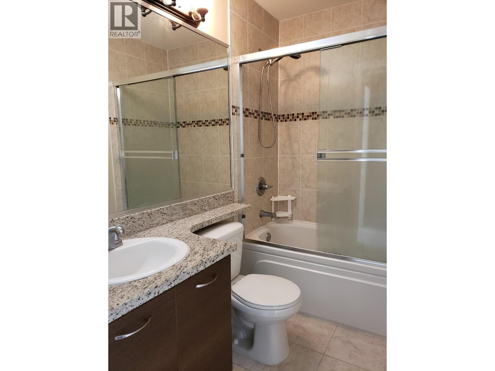 14 5580 Moncton Street, Richmond, British Columbia  V7E 3B4 - Photo 14 - R3090467