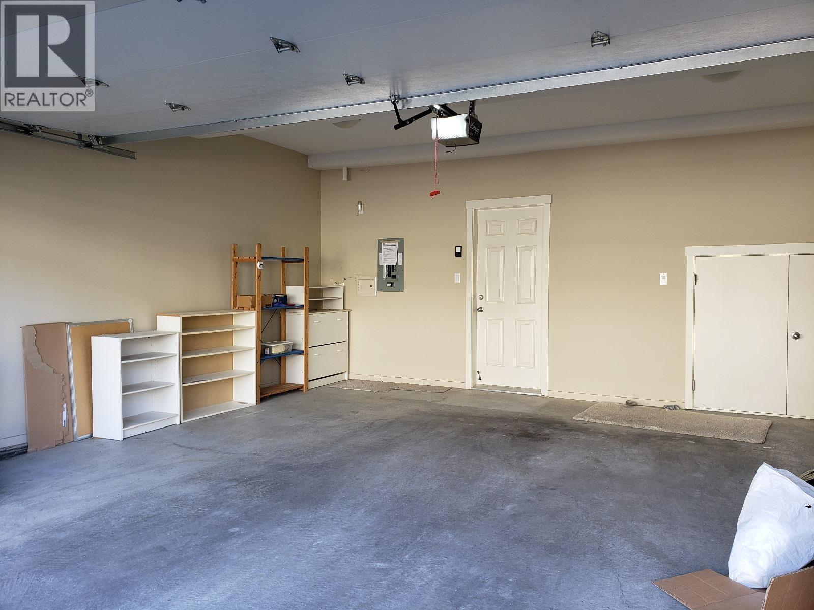 14 5580 Moncton Street, Richmond, British Columbia  V7E 3B4 - Photo 19 - R3090467