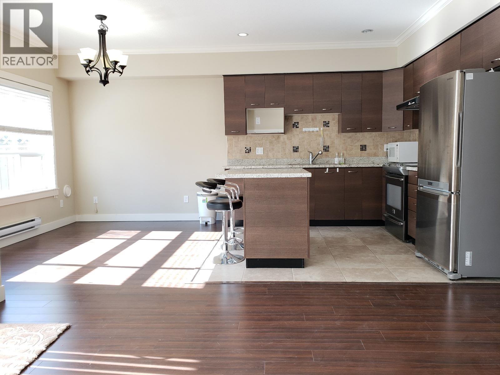 14 5580 Moncton Street, Richmond, British Columbia  V7E 3B4 - Photo 2 - R3090467