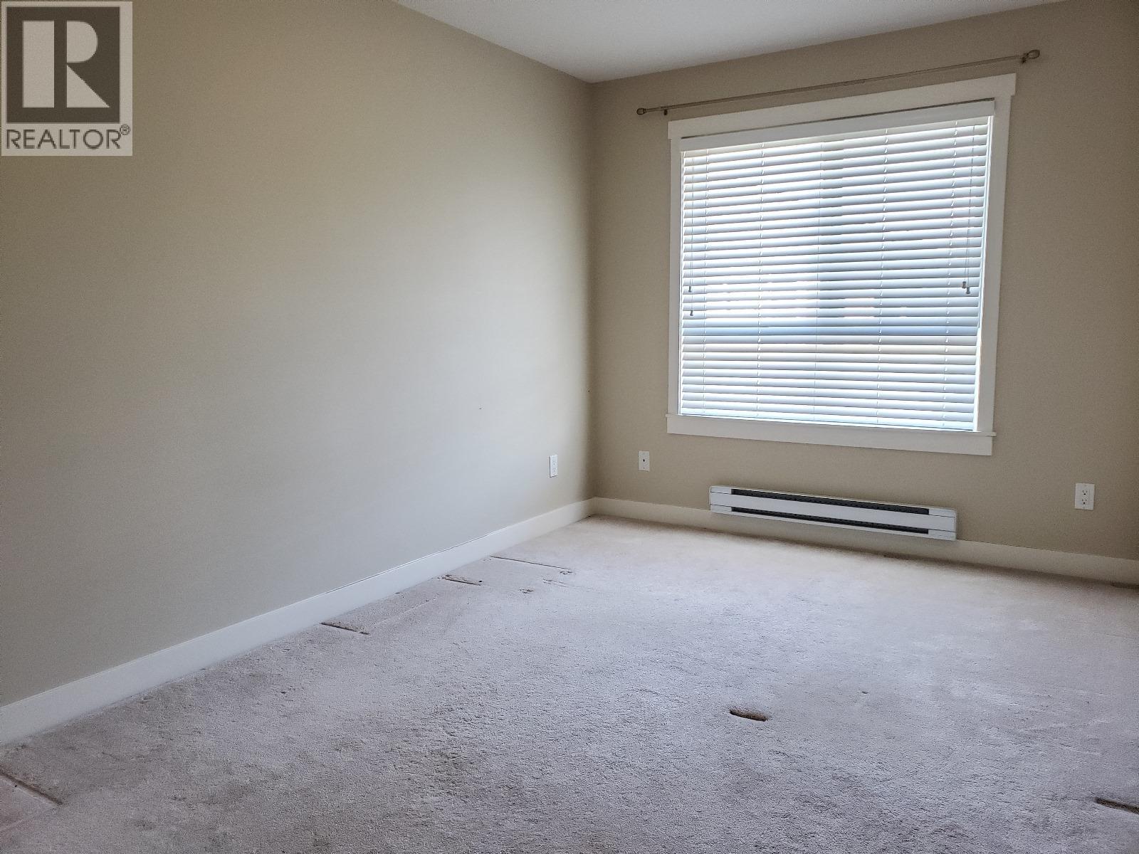 14 5580 Moncton Street, Richmond, British Columbia  V7E 3B4 - Photo 7 - R3090467