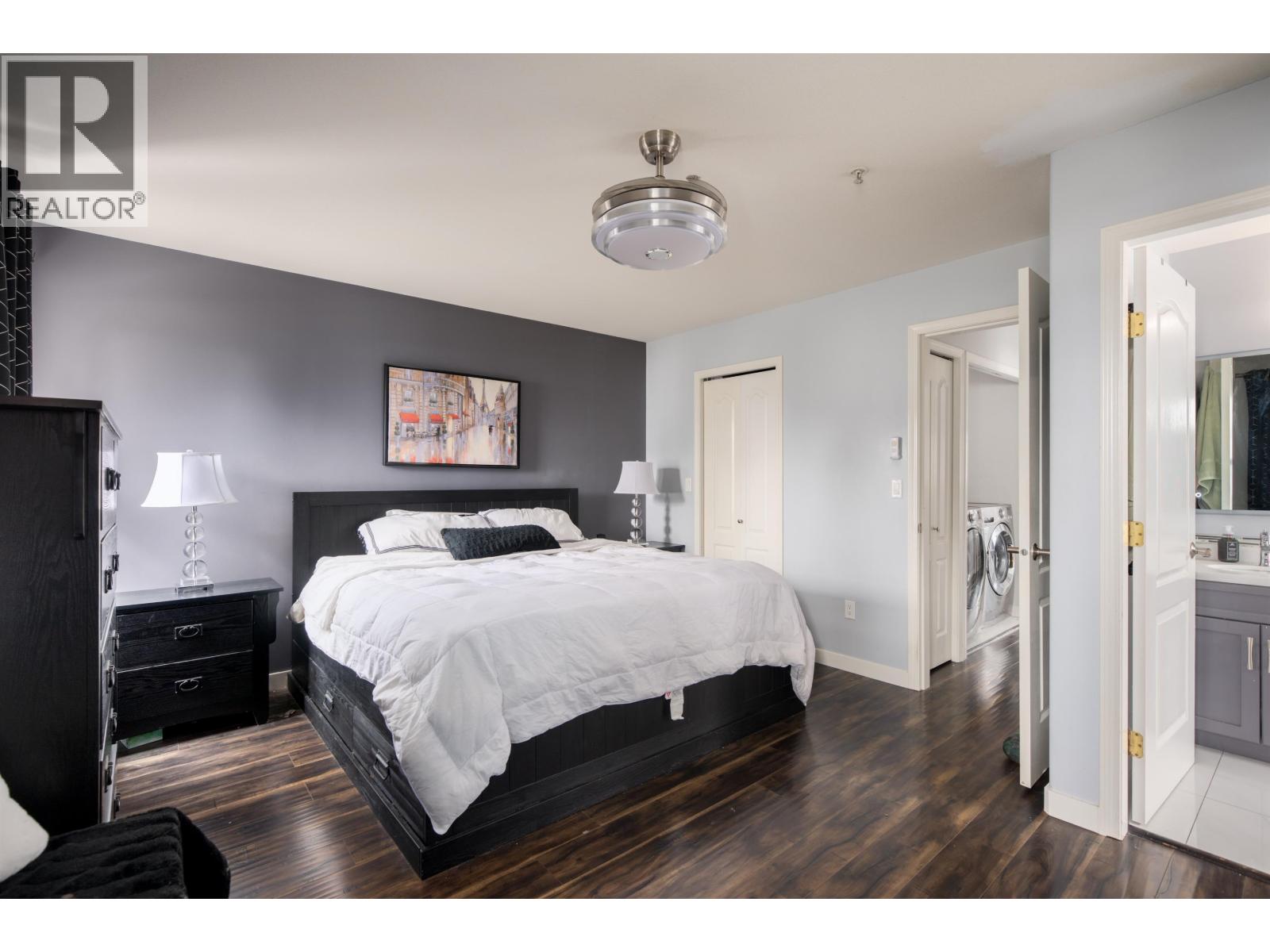 5 19270 122a Avenue, Pitt Meadows, British Columbia  V3Y 2P3 - Photo 14 - R3090476