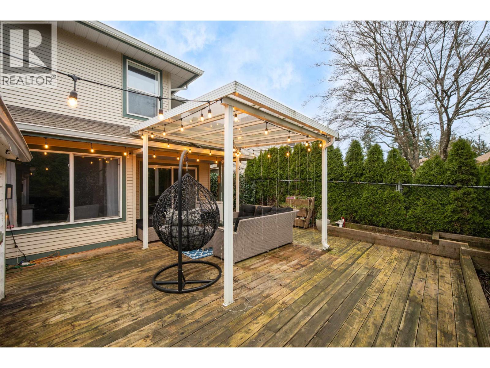 5 19270 122a Avenue, Pitt Meadows, British Columbia  V3Y 2P3 - Photo 20 - R3090476