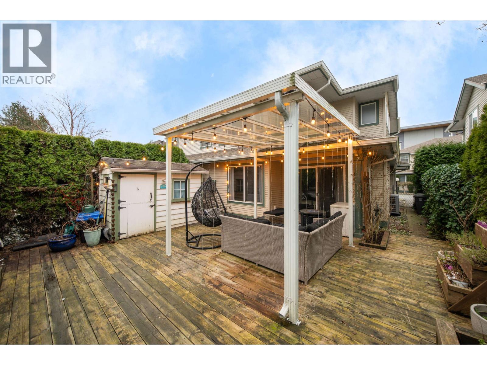 5 19270 122a Avenue, Pitt Meadows, British Columbia  V3Y 2P3 - Photo 21 - R3090476